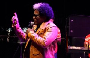 “Para Cali”, la canción Oficial de La Feria De Cali 2025