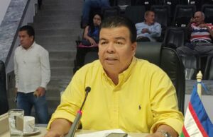 Audio amenazante contra agentes de movilidad genera alerta en el Concejo de Cali