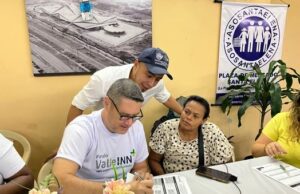 Aún hay tiempo para que emprendedores de Cali, Yumbo y Buenaventura se inscriban a ValleINN+