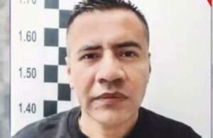 Extradición de “Pipe Tuluá” coincide con reunión Petro–Trump en Washington