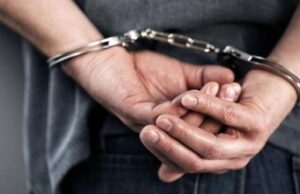 A 25 años de prisión fue condenado hombre que intentó matar a su exnovia en Yumbo