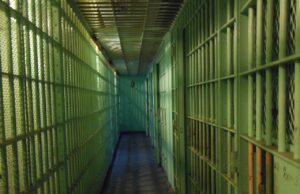 Personería de Cali emite recomendación por presuntas irregularidades en licitación de $12 mil millones para alimentación de PPL