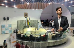 Concejales de Cali piden la renuncia del secretario de Movilidad tras muerte de motociclista