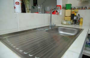 Más de $13 mil millones invierte la Alcaldía de Alejandro Eder en la recuperación integral de la Comuna 15