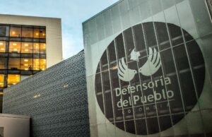 Defensoría del Pueblo rechaza amenazas del EMC contra Noticias Caracol y advierte que violan el Derecho Internacional Humanitario