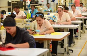 Cali cerró 2025 con la tasa de desempleo más baja en 19 años