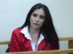 Destituidos por la Procuraduría exdirectivos de la cárcel El Buen Pastor por fuga de Aída Merlano