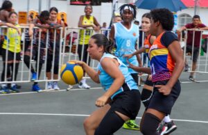 Este domingo Cali vivirá la gran Feria de la Alegría en la Unidad Deportiva Jaime Aparicio