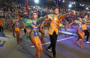 La Feria de Cali 2024 “Pa’ Todos” se expande por la ciudad con una programación descentralizada