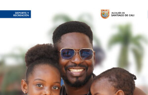 La Ciclovida enciende la luz de la Navidad este domingo 7 de diciembre