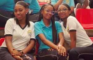 Cali realizará jornada masiva de inscripción al programa ‘Mi Cali Beca’ este viernes en la Escuela Nacional del Deporte