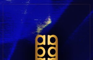 CW+ Noticias obtiene dos nominaciones en los Premios Alfonso Bonilla Aragón 2025