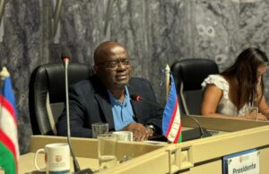 Concejo de Cali clausura sesiones ordinarias sin aprobar presupuesto ni elegir contralor