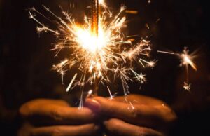 Lesionados por pólvora en el Valle del Cauca tras la alborada decembrina