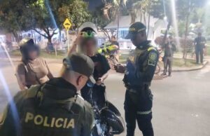 ‘Plan Navidad con Propósito’ permitió reducir en un 12% los delitos en Cali durante el 2025