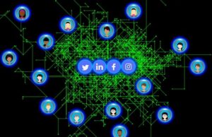 Gobierno de EE. UU. propone exigir historial de redes sociales a algunos turistas