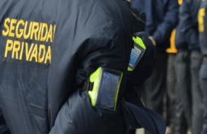 Alcalde de Soacha rechaza caso de violencia y acoso sexual a una mujer que laboraba como guarda de seguridad presuntamente cometido por inspector de Policía