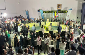 Concejo de Cali 2026: Año Retador para la Nueva Mesa Directiva