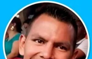 Hallan con vida a Cristian Muñoz tras varios días desaparecido en los Farallones de Cali