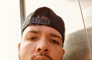 Hallan sin vida en el río Cauca a joven tulueño reportado como desaparecido