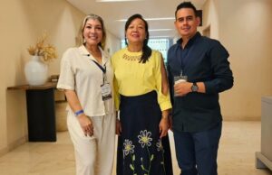 Valle del Cauca lidera iniciativa para actualizar la Ley 2200 y fortalecer las Asambleas