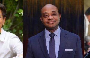 Registraduría avala tres nuevas candidaturas presidenciales por firmas