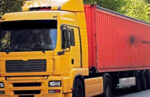 Aranceles y petróleo: crece la tensión entre Colombia y Ecuador