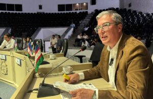 Proponen liquidar Emsirva y modernizar el servicio de aseo en la ciudad