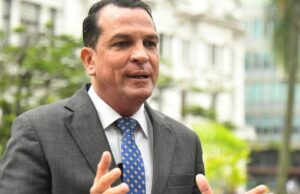 Personería de Cali alerta por reclutamiento de menores tras informe de revista Semana