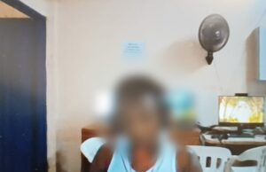 Condenan a integrante de disidencias de las Farc por asesinato de 19 personas en el Valle