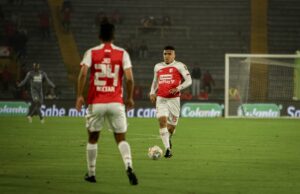 Santa Fe se refuerza para 2026: acuerdos cerrados y prioridades claras