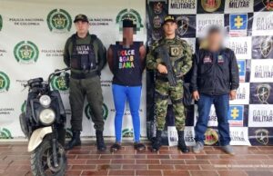 Condenado a más de 57 años de prisión abusador sexual en serie en el Valle del Cauca