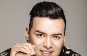 Sayco explica cómo se administran las regalías tras el fallecimiento de Yeison Jiménez