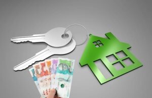 Arriendos subirán hasta 5,10% en Colombia durante 2026 tras dato de inflación