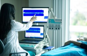 Alerta por crisis de salud en el Valle: deudas de EPS superan los $6 billones