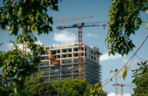 Procuraduría vigila proyecto de decreto que ajusta el precio de la vivienda de interés social