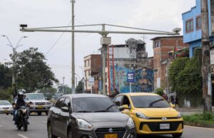 Hasta el 6 de febrero: plazo final para liberar responsabilidades de un vehículo vendido