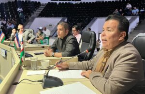 Concejales piden explicaciones por facturación de Emcali y cuestionan expansión de fotomultas en Cali