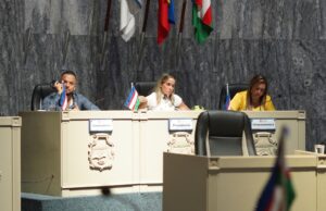 Alcaldía de Cali garantiza subsidios en servicios públicos tras aprobación del Concejo