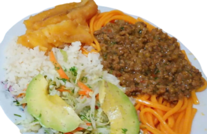 El popular corrientazo sube de precio generando presión y preocupación