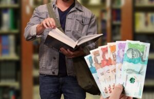 Tasas del Icetex bajarán en 2026 por menor inflación