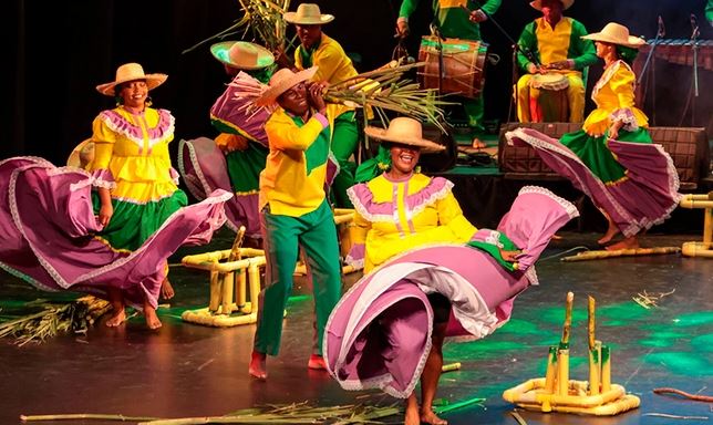 Cali destinará $13.000 millones en convocatorias para fortalecer el sector cultural en 2026