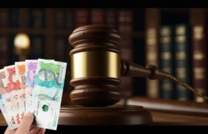 Fracasa tutela que buscaba frenar el incremento del salario mínimo en Colombia