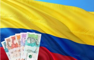 Emergencia económica: DIAN detalla razones de las medidas tributarias