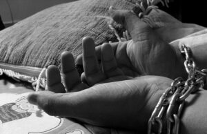 Desarticulan red de trata que explotaba sexualmente a mujeres en Noruega