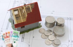 Gobierno expedirá decreto para desindexar viviendas VIS y VIP del salario mínimo