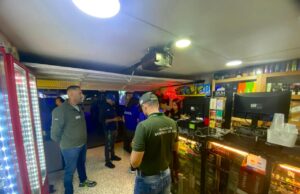 Vuelven a restablecerse los horarios para bares y discotecas en Cali