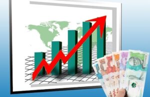 Inflación cerró 2025 en 5,10% y marcará aumentos clave en 2026