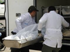 Una persona murió y otra resultó herida en accidente dentro de La Escombrera en Cali