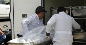 Una persona murió y otra resultó herida en accidente dentro de La Escombrera en Cali